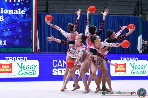 farfalle foto simone ferraro sfa 4139 copiab